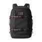 Crossroads Backpack 35L
