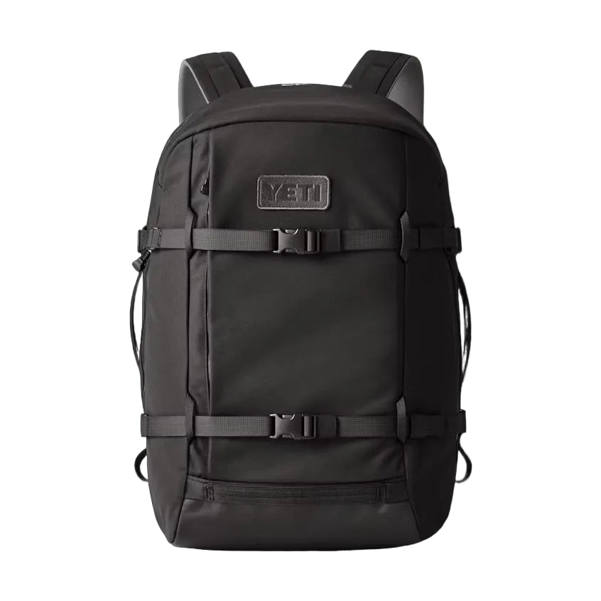 Crossroads Backpack 35L