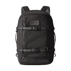 Crossroads Backpack 35L