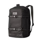 Crossroads Backpack 35L