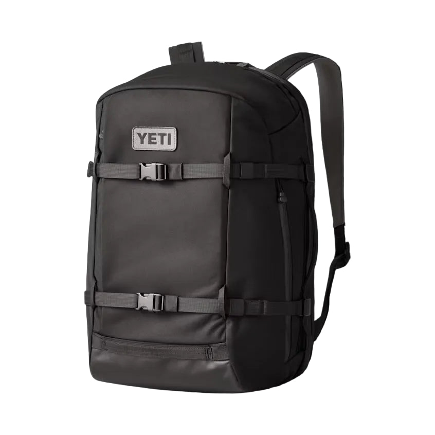 Crossroads Backpack 35L