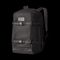 Crossroads Backpack 35L