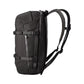 Crossroads Backpack 35L