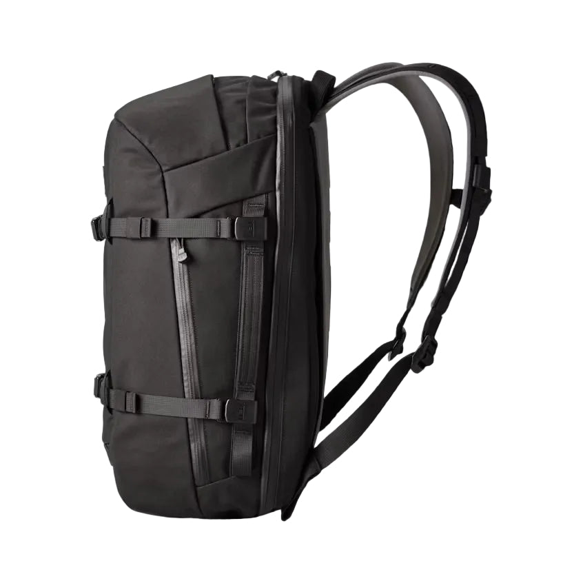Crossroads Backpack 35L