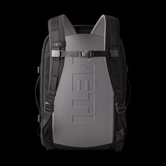 Crossroads Backpack 35L