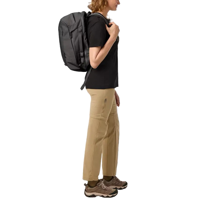 Crossroads Backpack 35L