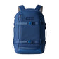 Crossroads Backpack 35L