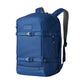Crossroads Backpack 35L