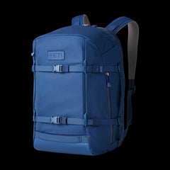 Crossroads Backpack 35L