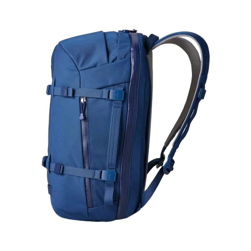 Crossroads Backpack 35L