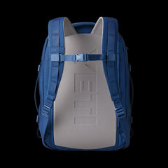 Crossroads Backpack 35L