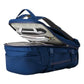 Crossroads Backpack 35L