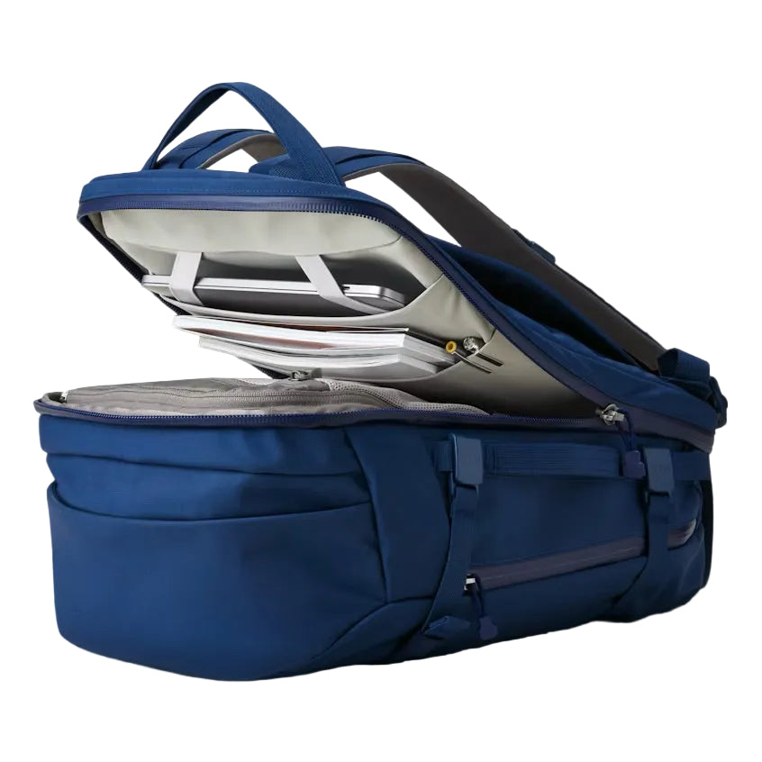 Crossroads Backpack 35L
