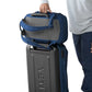 Crossroads Backpack 35L