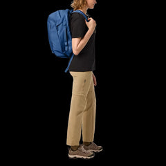 Crossroads Backpack 35L