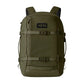 Crossroads Backpack 35L