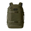 Crossroads Backpack 35L
