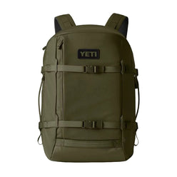 Crossroads Backpack 35L