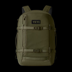 Crossroads Backpack 35L