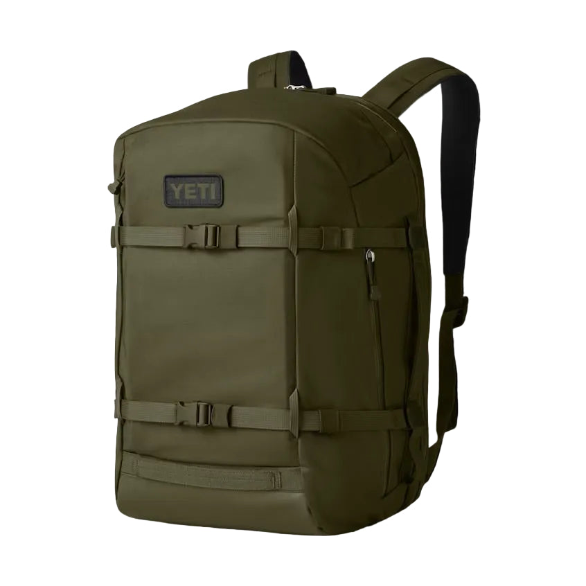 Crossroads Backpack 35L