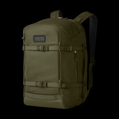 Crossroads Backpack 35L