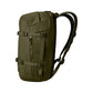 Crossroads Backpack 35L