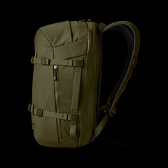 Crossroads Backpack 35L