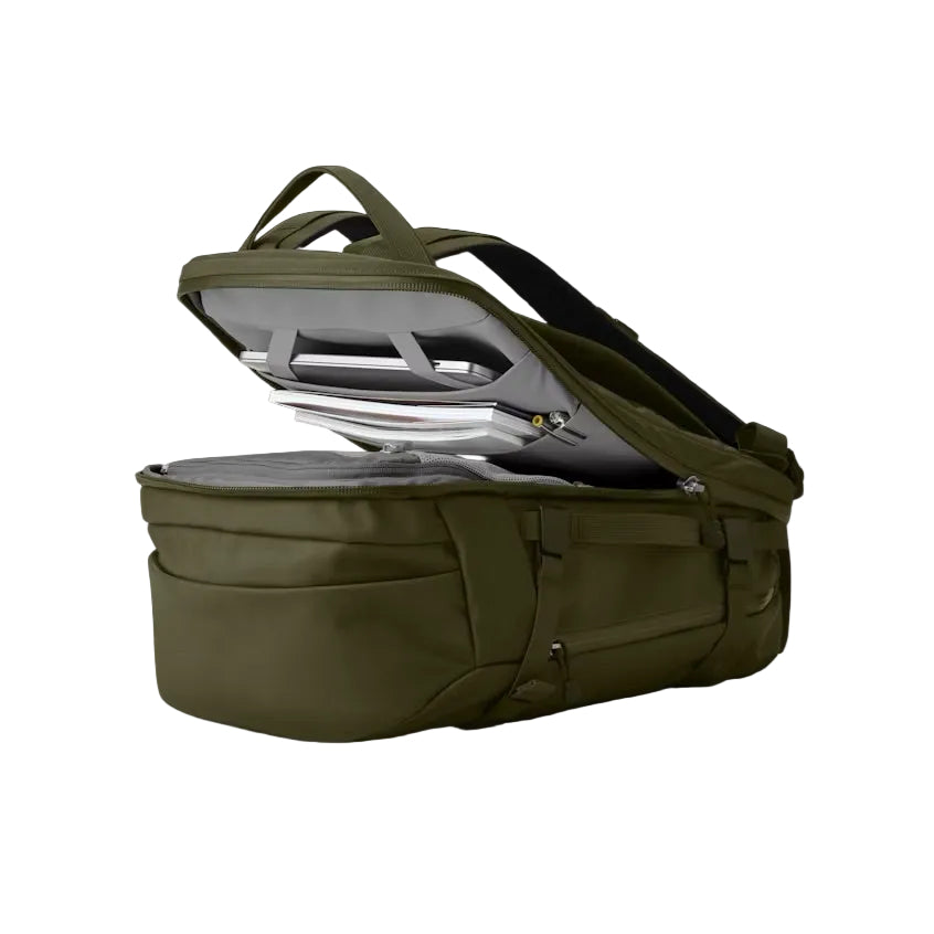 Crossroads Backpack 35L