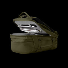 Crossroads Backpack 35L