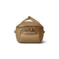 Crossroads Duffel 40L