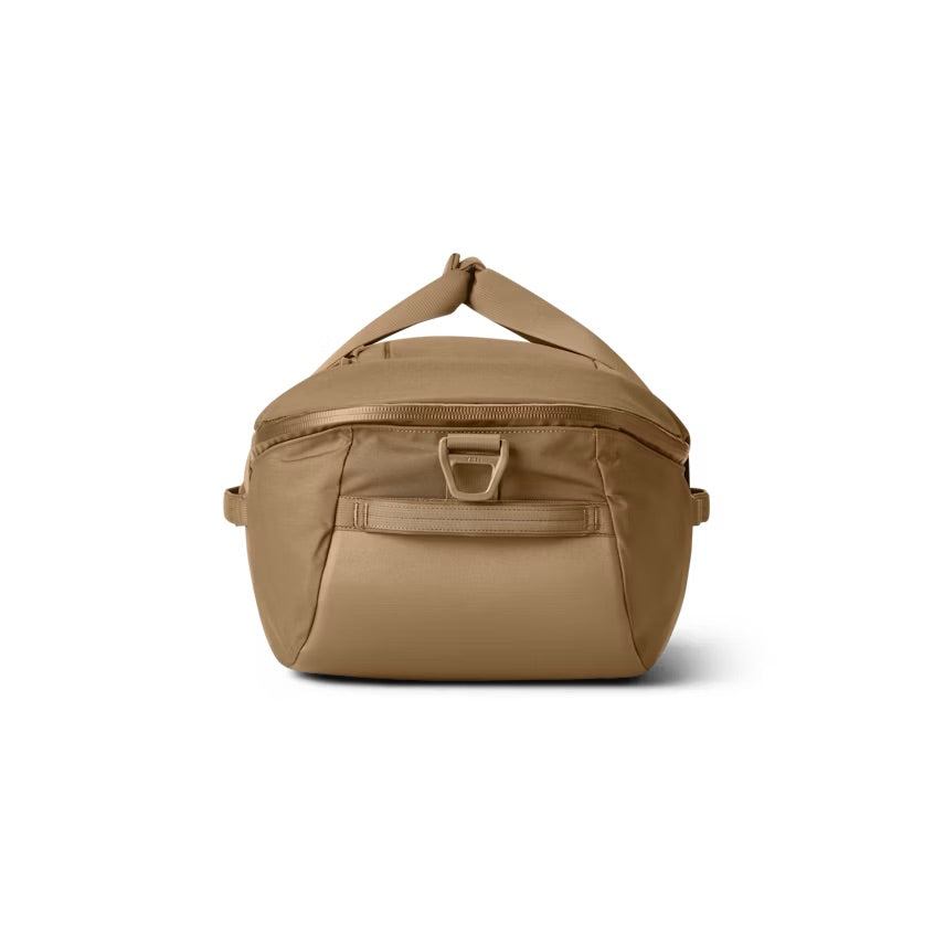 Crossroads Duffel 40L