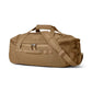 Crossroads Duffel 40L