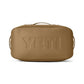 Crossroads Duffel 40L