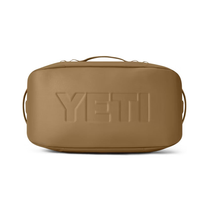 Crossroads Duffel 40L
