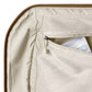 Crossroads Duffel 40L