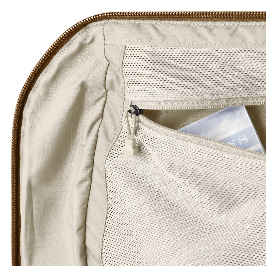 Crossroads Duffel 40L