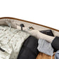 Crossroads Duffel 40L