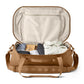 Crossroads Duffel 40L