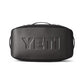 Crossroads Duffel 40L