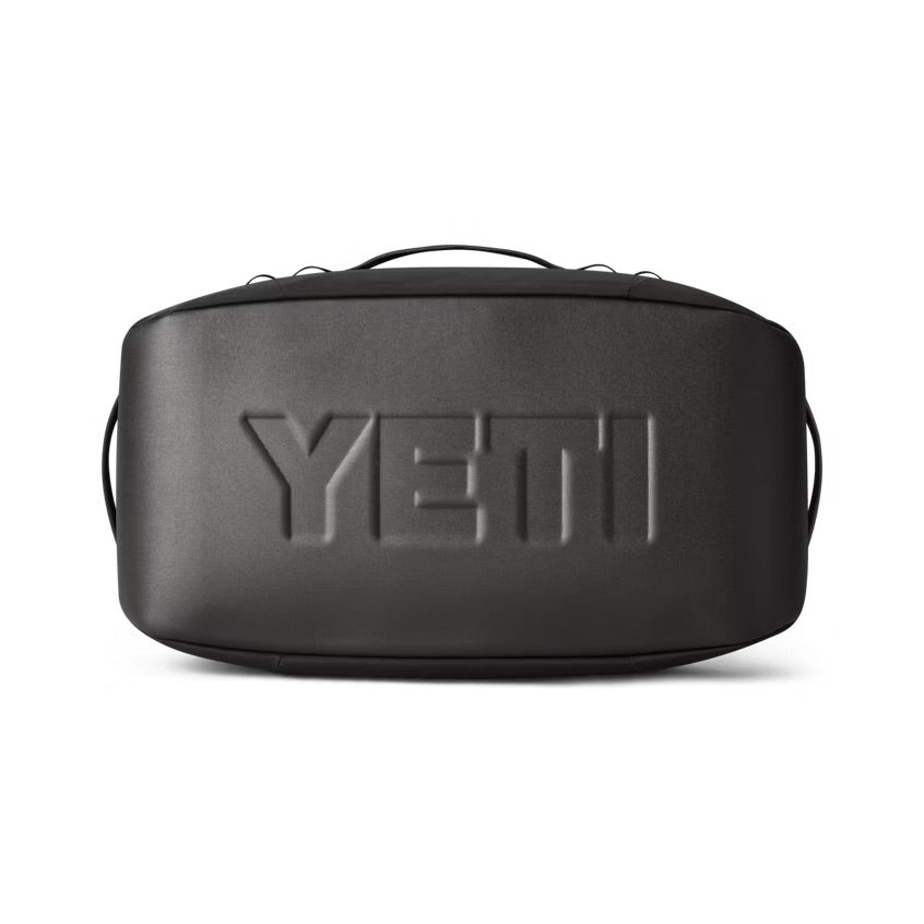 Crossroads Duffel 40L