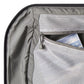 Crossroads Duffel 40L