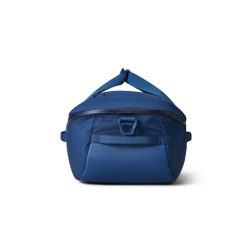 Crossroads Duffel 40L