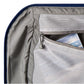 Crossroads Duffel 40L