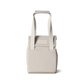 Daytrip Bag 14L