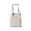 Daytrip Bag 14L