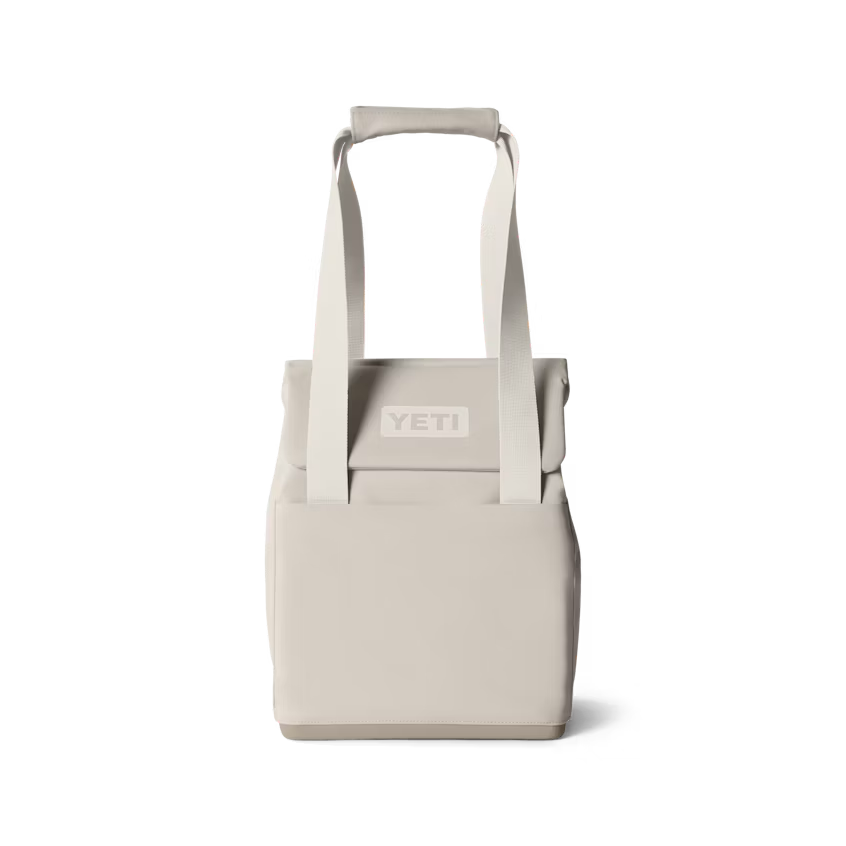Daytrip Bag 14L
