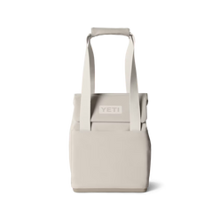 Daytrip Bag 14L