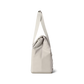 Daytrip Bag 14L
