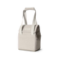 Daytrip Bag 14L