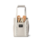Daytrip Bag 14L
